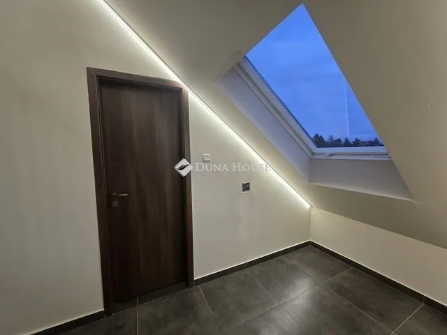 Eladó ház Gyömrő 160 nm