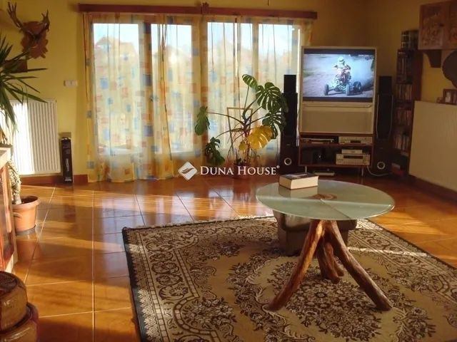 Eladó ház Tápiószecső 354 nm