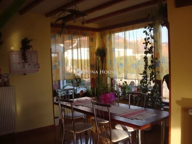 Eladó ház Tápiószecső 354 nm