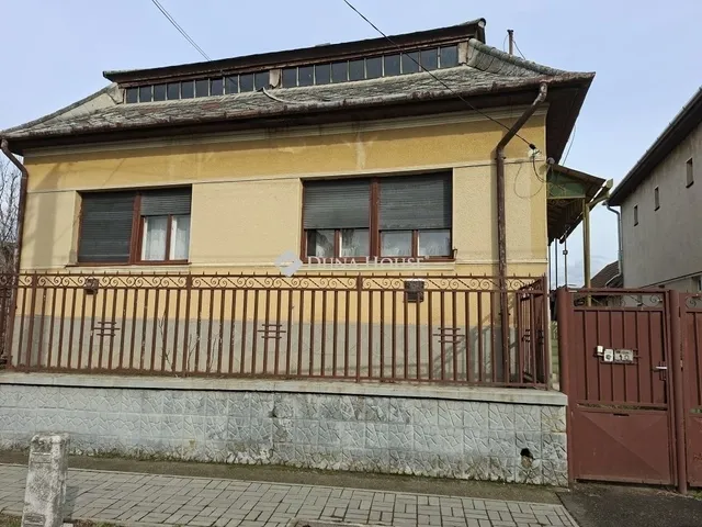 Eladó ház Zsámbok 100 nm