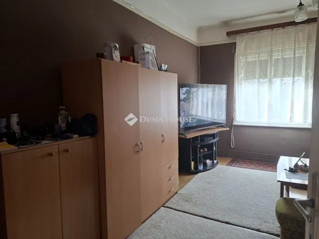 Eladó ház Zsámbok 100 nm