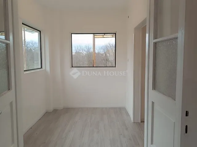 Eladó ház Tápiószecső 100 nm