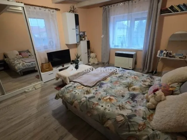 Eladó ház Tápióság 67 nm