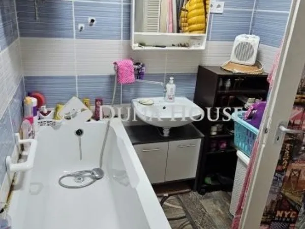 Eladó ház Tápiószecső 75 nm