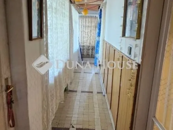 Eladó ház Tápiószecső 75 nm