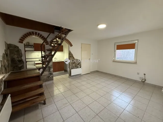 Eladó ház Isaszeg 53 nm