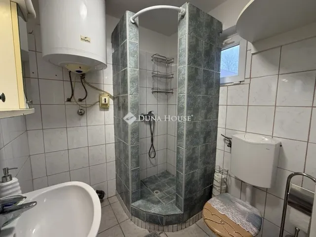 Eladó ház Isaszeg 53 nm