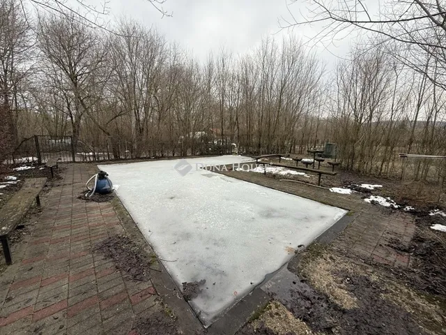 Eladó ház Isaszeg 53 nm