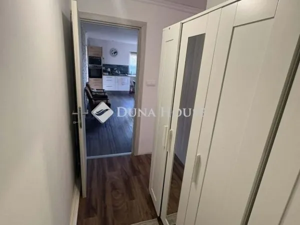 Eladó ház Albertirsa 70 nm