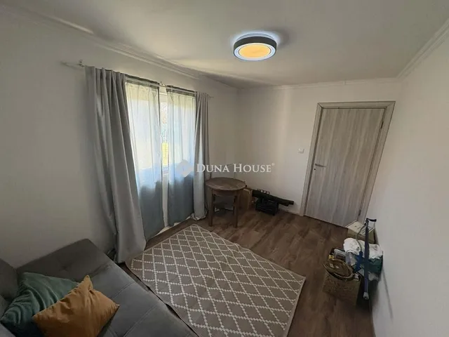 Eladó ház Albertirsa 70 nm