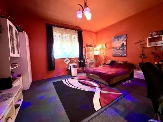 Eladó ház Budapest XVII. kerület 110 nm