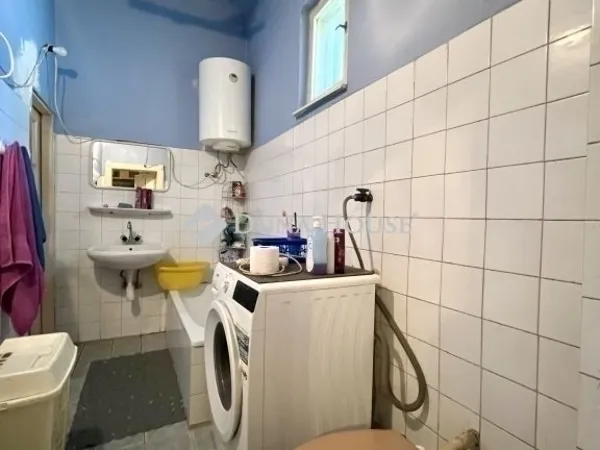 Eladó ház Budapest XVII. kerület 110 nm
