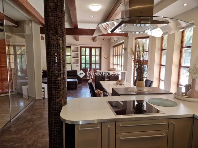 Eladó ház Gomba 167 nm