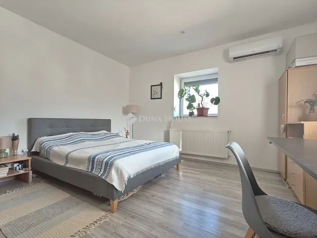 Eladó ház Tápiószentmárton 58 nm