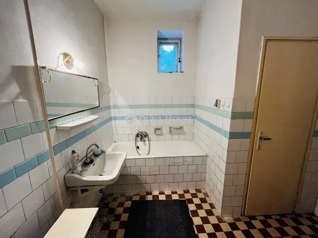 Eladó ház Tápiószecső 98 nm