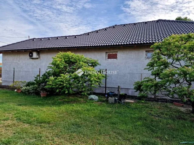 Eladó ház Szentmártonkáta 95 nm
