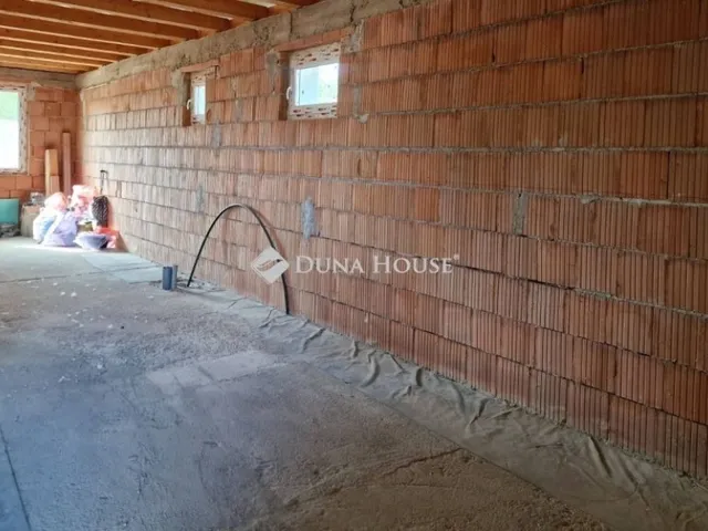 Eladó ház Szentmártonkáta 95 nm