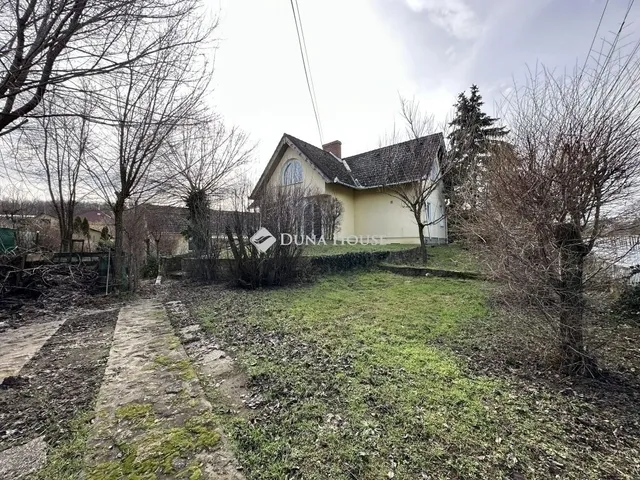Eladó ház Sülysáp 349 nm