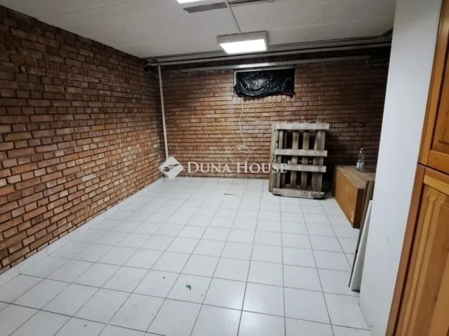 Eladó ház Tápiószecső 118 nm