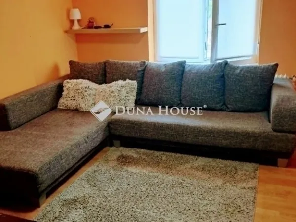 Eladó ház Pilis 130 nm