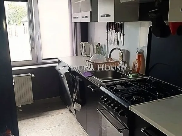 Eladó ház Pilis 130 nm