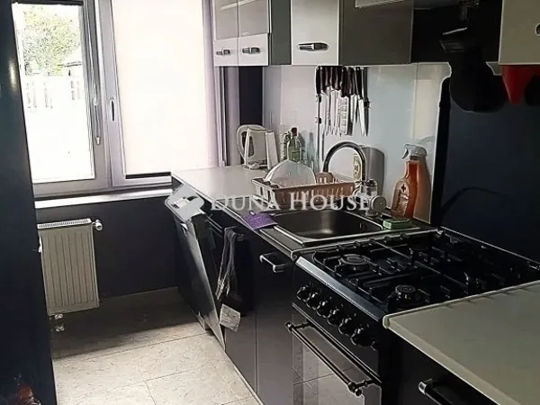 Eladó ház Pilis 130 nm