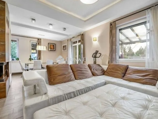 Eladó ház Gödöllő 131 nm