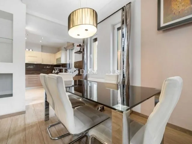 Eladó ház Gödöllő 131 nm