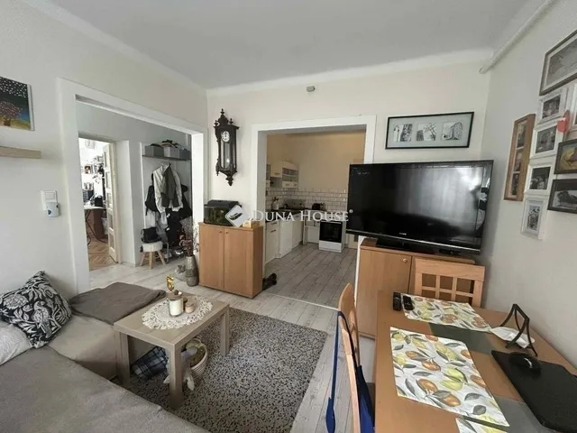 Eladó ház Vecsés 80 nm