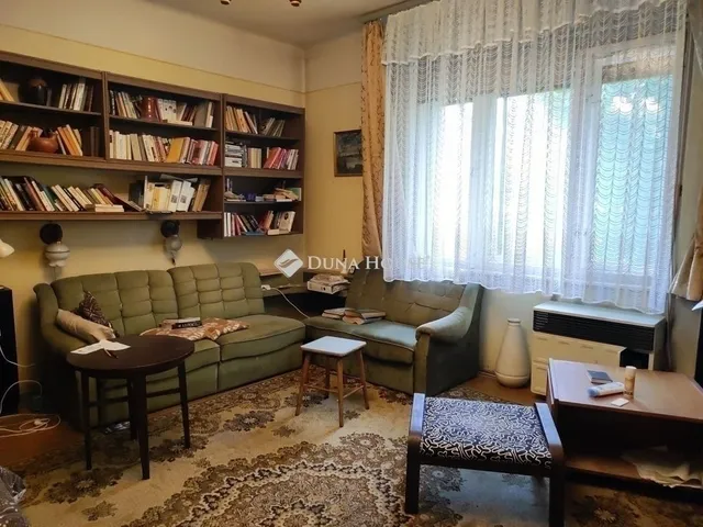 Eladó ház Vecsés 85 nm