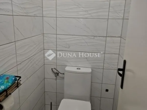 Eladó ház Monor 167 nm