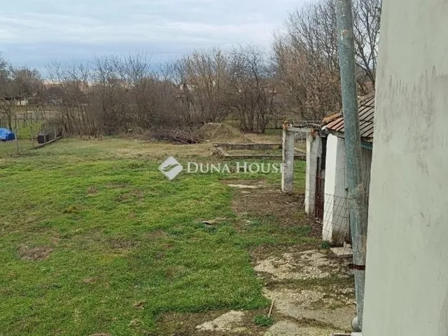 Eladó ház Tápiószecső 100 nm