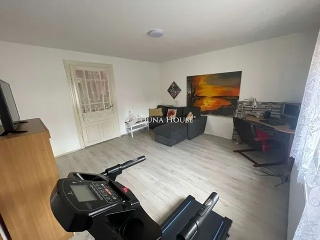 Eladó ház Gyömrő 166 nm