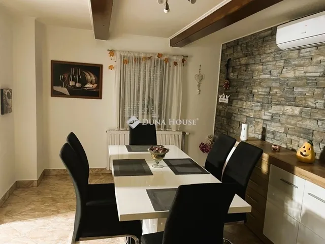 Eladó ház Bugyi 117 nm