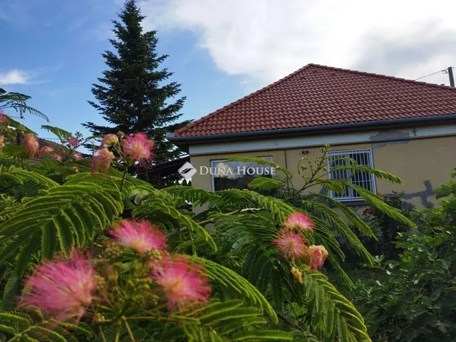 Eladó ház Nagykáta 78 nm