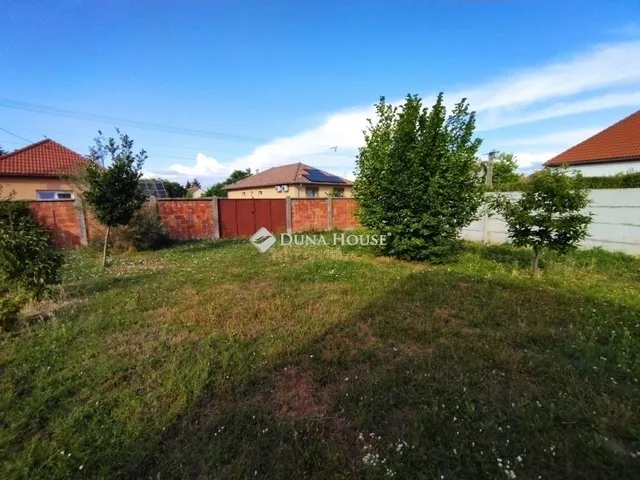 Eladó ház Nagykáta 78 nm