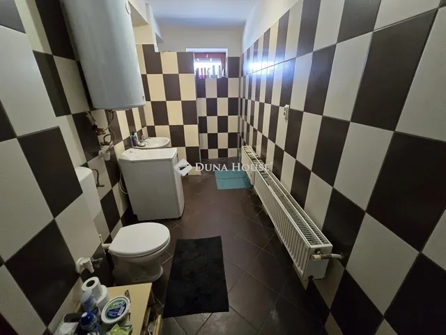 Eladó ház Pilis 109 nm