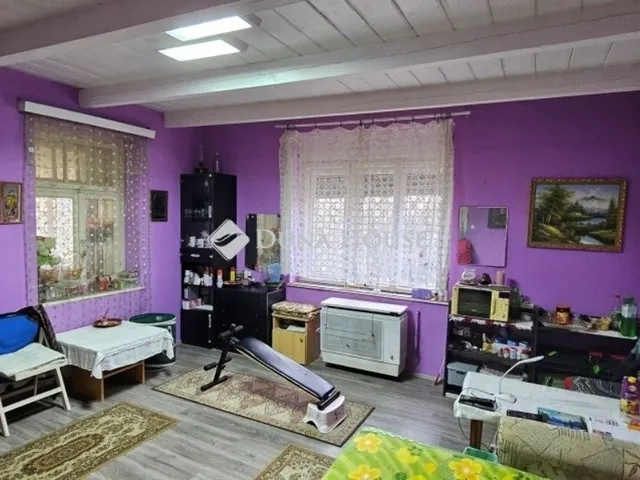 Eladó ház Tápiószecső 75 nm