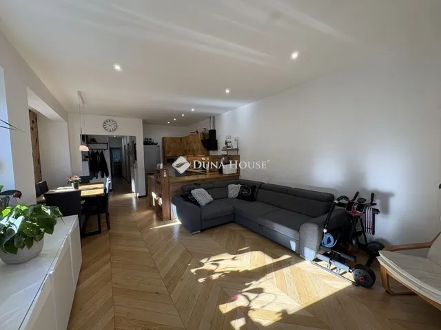 Eladó ház Ócsa 85 nm