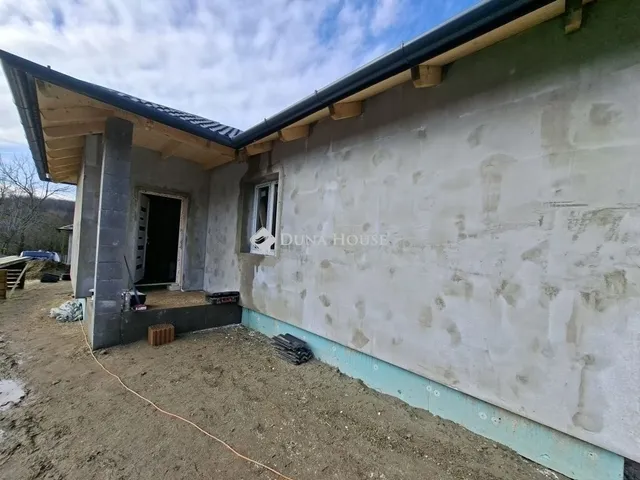 Eladó ház Sülysáp 93 nm