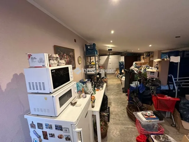 Eladó ház Albertirsa 125 nm