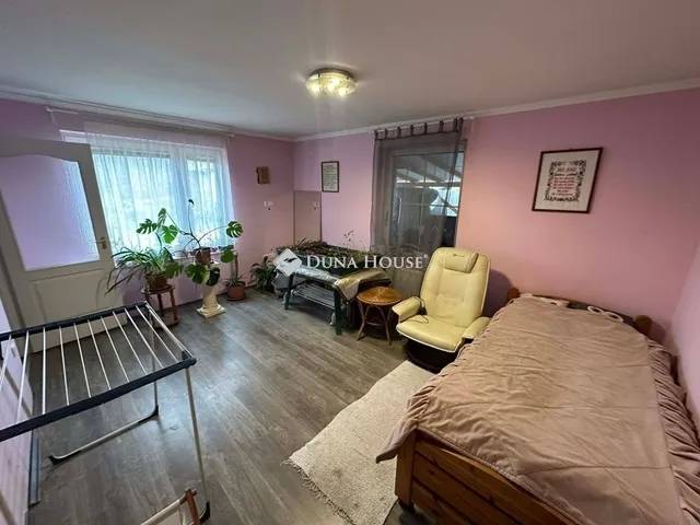 Eladó ház Albertirsa 125 nm