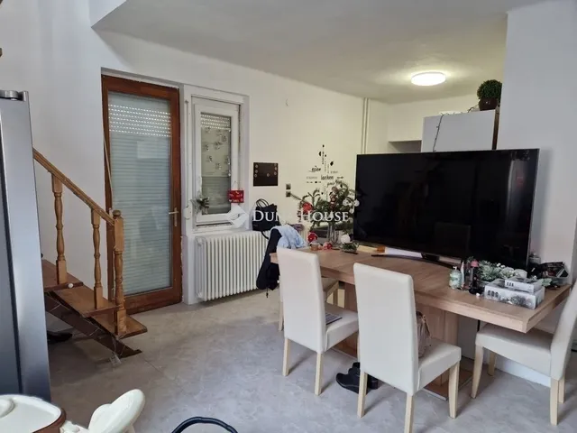 Eladó ház Monor 167 nm