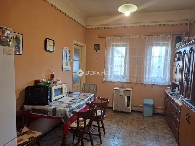 Eladó ház Zsámbok 100 nm