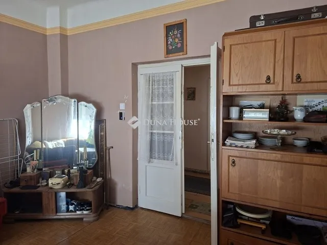 Eladó ház Zsámbok 100 nm