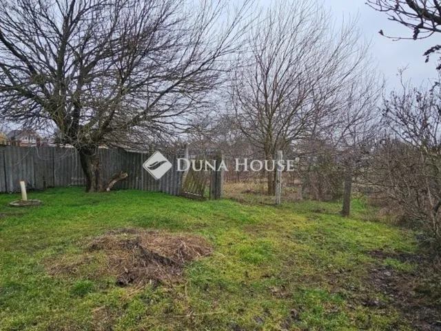 Eladó ház Tápiószecső 75 nm