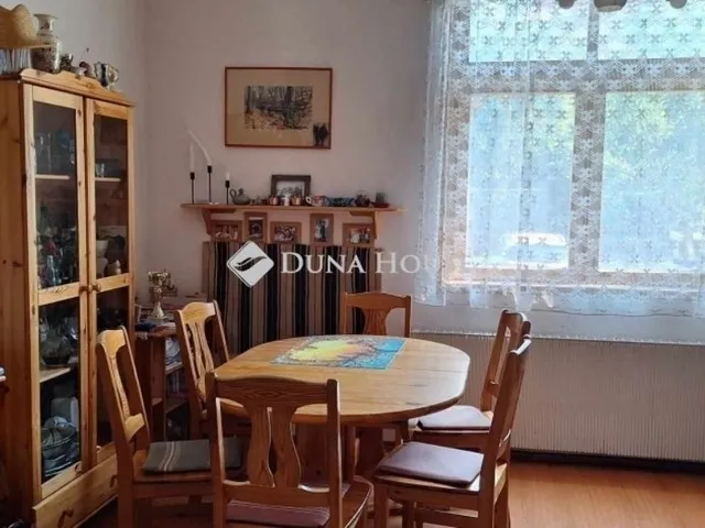 Eladó ház Gyömrő 110 nm