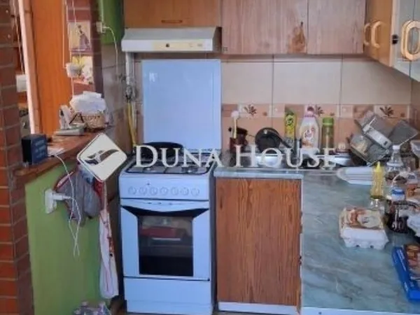 Eladó ház Gyömrő 110 nm