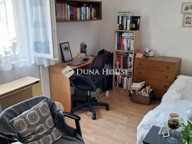 Eladó ház Gyömrő 110 nm