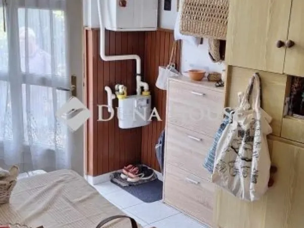 Eladó ház Gyömrő 110 nm